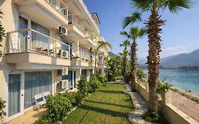 Yog Niketan By Sanskriti